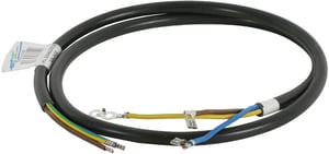 anschluss-00659689.594326