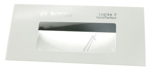 Schalengriff 00750464