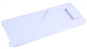 gefrierfachklappe-mit-dichtung-fuer-liebherr-kuehlschrank-987248300-kuehlschrank-er.509015