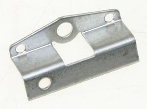 halter-00626468.471369