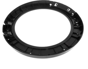 fensterrahmen-fuer-tuerrahmen-bosch-11034567-weiss-kunststoff.579302