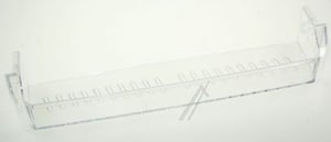 kaesefach-fuer-kuehlschrank-vestel-42127633-aufbewahrung.532688