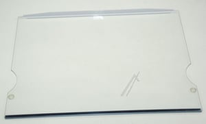 glasplatte-fuer-liebherr-kuehlschrank-727281000-mit-halteband.533014