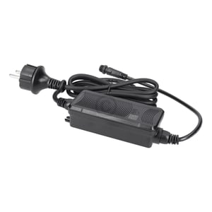 Adapter 201-2452-0000