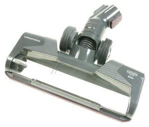 saugduese-fuer-grundig-staubsauger-9178016973-brush-ass-y.541944