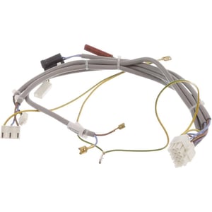 kabelbaum-00755026.675865