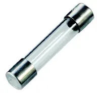 sicherung-elektrisch-00187246.597334