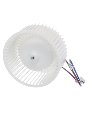 lueftermotor-11012147.373878