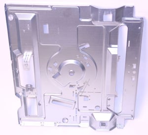 deckel-00475448.466929