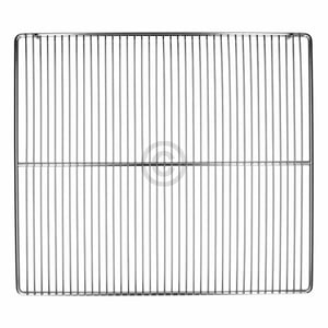 TRAGROST FKUV 16.. Liebherr 7112321