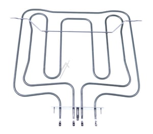 heizung-oberhitze-1000-1700w-fuer-ofen-smeg-806890527-grillfunktion.521317