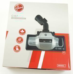 bodenduese-fuer-staubsauger-candy-hoover-35602235-buerste.679068