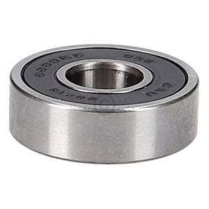 Kugellager 0020100313B Candy/ Hoover 49129260 für Trockner CANDY/ HOOVER
