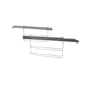 teleskopauszug-als-paar-links-und-rechts-standard-00577565.360858