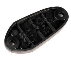 seitenreflektor-rechts-segway-ninebot-ab-00-0016-00-fuer-e-scooter-g30ld.654679