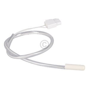 Temperaturfühler SAMSUNG DA32-00029N für KühlGefrierKombination