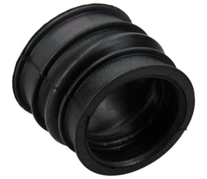 Verbindungsschlauch für Geschirrspüler Whirlpool 482000022218 Umwälzpumpe