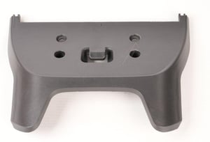 Heckspoiler Segway-Ninebot CB.01.00.5590.00 für E-Scooter MAX G3 Gehäuse