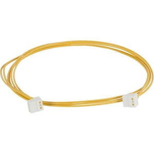 kabelbaum-cable-harness-flowmeter-bo-bldc-k23-x11-b29-00631056.652899