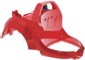 Gehäuse-Oberteil 11007329