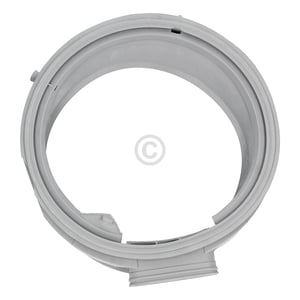 Türdichtung für Waschmaschine Haier 70006597 Waschmaschinen-Dichtung