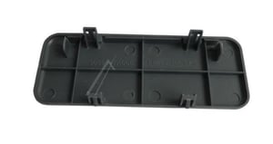 Abdeckung für Ofen LG 3052W1A006B Kunstharz