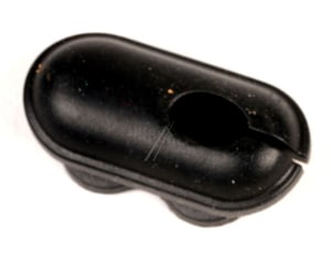 T-Bar Top Line Clip Segway-Ninebot AB.00.0014.67 für E-Scooter Gehäuse