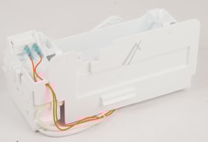 Ice Maker Assembly,Kit LG AEQ32837903