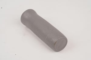 Rechter Lenkerggriff Baugruppe Segway-Ninebot AB.05.04.00.0437 für E-Scooter MAX G2 Serie