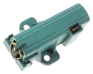 Waschmaschinen-Kohlebürste Indesit C00114885 für Sole-Motor