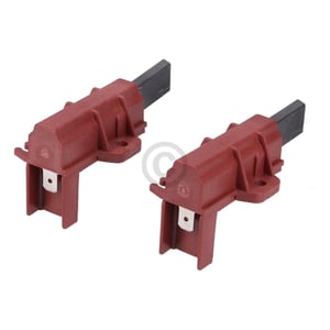 Kohlebürsten SCHUNK #D935160 2 Stck. Schunk