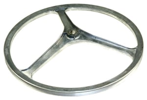 riemenscheibe-fuer-whirlpool-waschmaschine-481952888119-trommel.541187