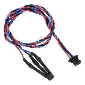 kabel-fuer-staubbehaelter-ecovacs-201-2102-2451-fuer-staubsauger-roboter.418753