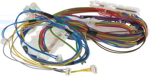 kabelbaum-00757734.601058