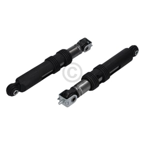 stossdaempder-80n-c00303582-indesit-482000032249-fuer-waschmaschine-2stk-indesit.552546