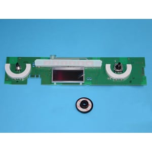 user-interface-small-tft-matrix-gorenje-717873.457797