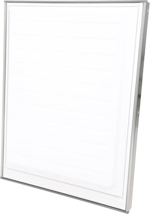 Gefrierfachtür für Tür Bosch 00777984 Kühlfachtür