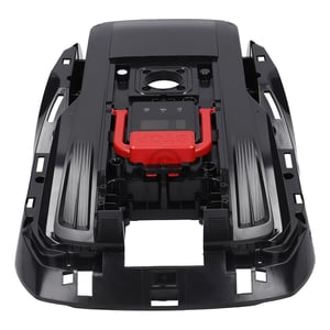 Upper cover 201-2452-0044