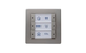 6-fach-tastsensor-meltem-200013-zur-steuerung-von-m-wrg-ii-p-t-e-t-f-fc.548846