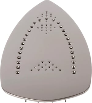 Unterteil für Gehäuseteile Bosch 00490333 untere Abdeckung