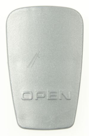 knebel-silber-140055192821.483866