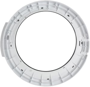 fensterrahmen-11019617.636271