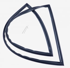 kuehlschranktuerdichtung-fuer-kuehlschrank-candy-hoover-49041805-magnet-dichtung.678608