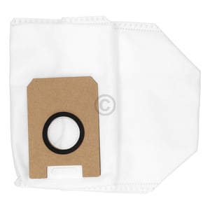 Staubsaugerbeutel Candy/ Hoover 35602939 für Staubsauger CANDY/ HOOVER