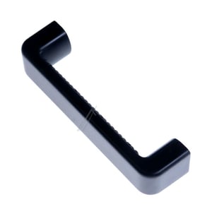 Türgriff für Waschmaschine Hisense Gorenje 908584 WM-80.C LA9005A