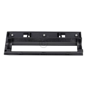 Main brush cover 201-2498-0628 Ecovacs