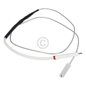 zuendkopf-zuendkerze-fuer-a-c-brenner-bosch-10003347-bosch.653615