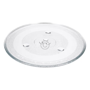 Drehteller für Bosch Mikrowelle 11027020 Drehteller