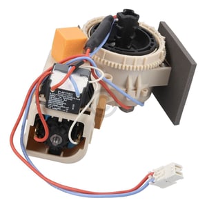 Mahlwerk BOSCH 12025467 für Kaffeemaschine