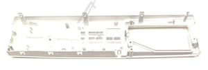 Bedienblende 00791732
